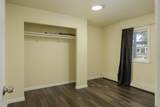 101 C Street - Photo 10