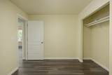 101 C Street - Photo 11