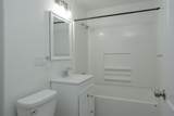 101 C Street - Photo 12