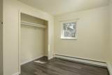 101 C Street - Photo 13