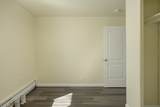 101 C Street - Photo 14