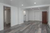 101 C Street - Photo 15