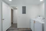 101 C Street - Photo 16
