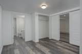 101 C Street - Photo 17