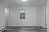 101 C Street - Photo 18