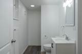101 C Street - Photo 19