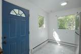 101 C Street - Photo 2