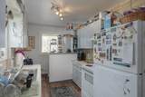 101 C Street - Photo 20