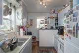101 C Street - Photo 21