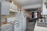 101 C Street - Photo 22