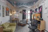 101 C Street - Photo 23