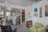 101 C Street - Photo 24