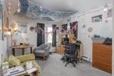 101 C Street - Photo 25