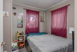 101 C Street - Photo 26