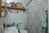101 C Street - Photo 27