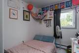 101 C Street - Photo 28