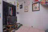 101 C Street - Photo 29