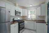 101 C Street - Photo 3