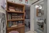 101 C Street - Photo 30