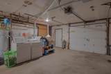101 C Street - Photo 31