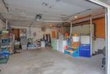 101 C Street - Photo 32