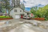 101 C Street - Photo 33