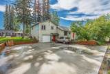 101 C Street - Photo 34