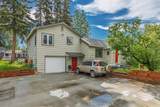 101 C Street - Photo 35