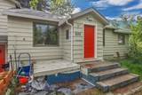 101 C Street - Photo 36