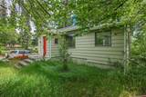 101 C Street - Photo 37