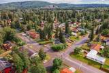 101 C Street - Photo 38