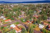 101 C Street - Photo 39
