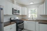101 C Street - Photo 4