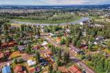 101 C Street - Photo 40