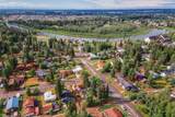 101 C Street - Photo 41
