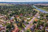 101 C Street - Photo 42
