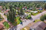 101 C Street - Photo 43