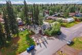 101 C Street - Photo 44