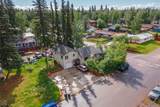 101 C Street - Photo 45