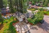 101 C Street - Photo 46