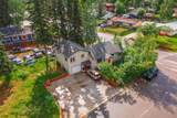 101 C Street - Photo 47