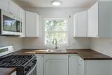 101 C Street - Photo 5