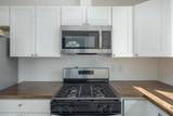 101 C Street - Photo 6