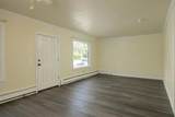 101 C Street - Photo 7