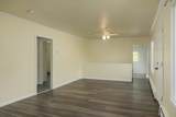101 C Street - Photo 8