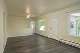 101 C Street - Photo 9