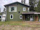 1065 Meadow Rue Avenue - Photo 1