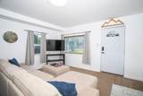 1065 Meadow Rue Avenue - Photo 11