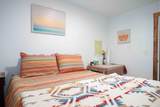1065 Meadow Rue Avenue - Photo 14