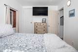 1065 Meadow Rue Avenue - Photo 15